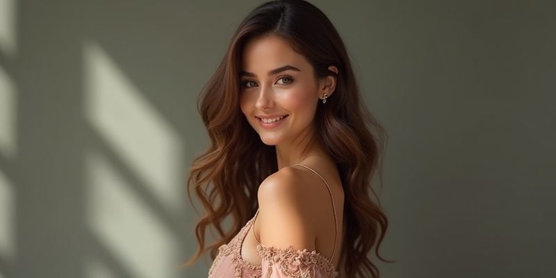 北京麗合醫(yī)美的業(yè)務(wù)覆蓋與成功實(shí)例有哪些？