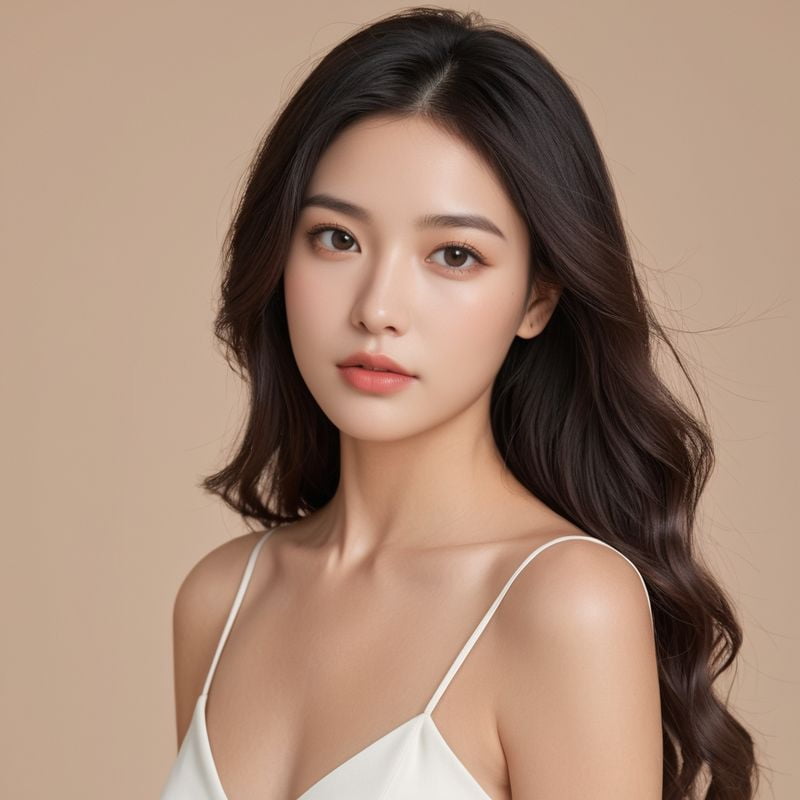 二、鄭州大學(xué)第一附屬醫(yī)院整形外科：熱瑪吉技術(shù)的領(lǐng)跑者