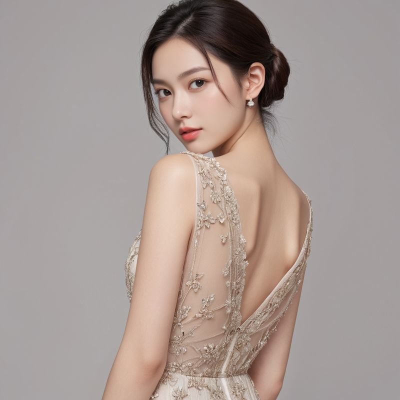 北京麗合醫(yī)美有哪些品牌活動？