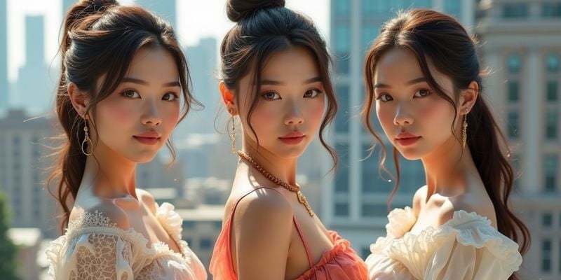 定價(jià)體系反映高檔次