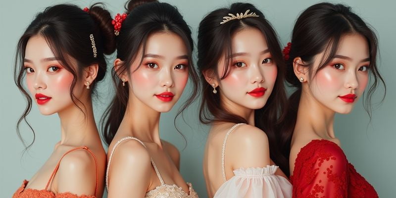 四、王洪內(nèi)窺鏡取異物失敗修復(fù)的口碑與評(píng)價(jià)