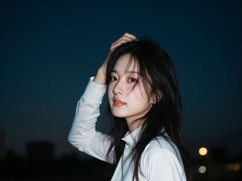 九、王永義——V - line輪廓整形的“平衡大師”