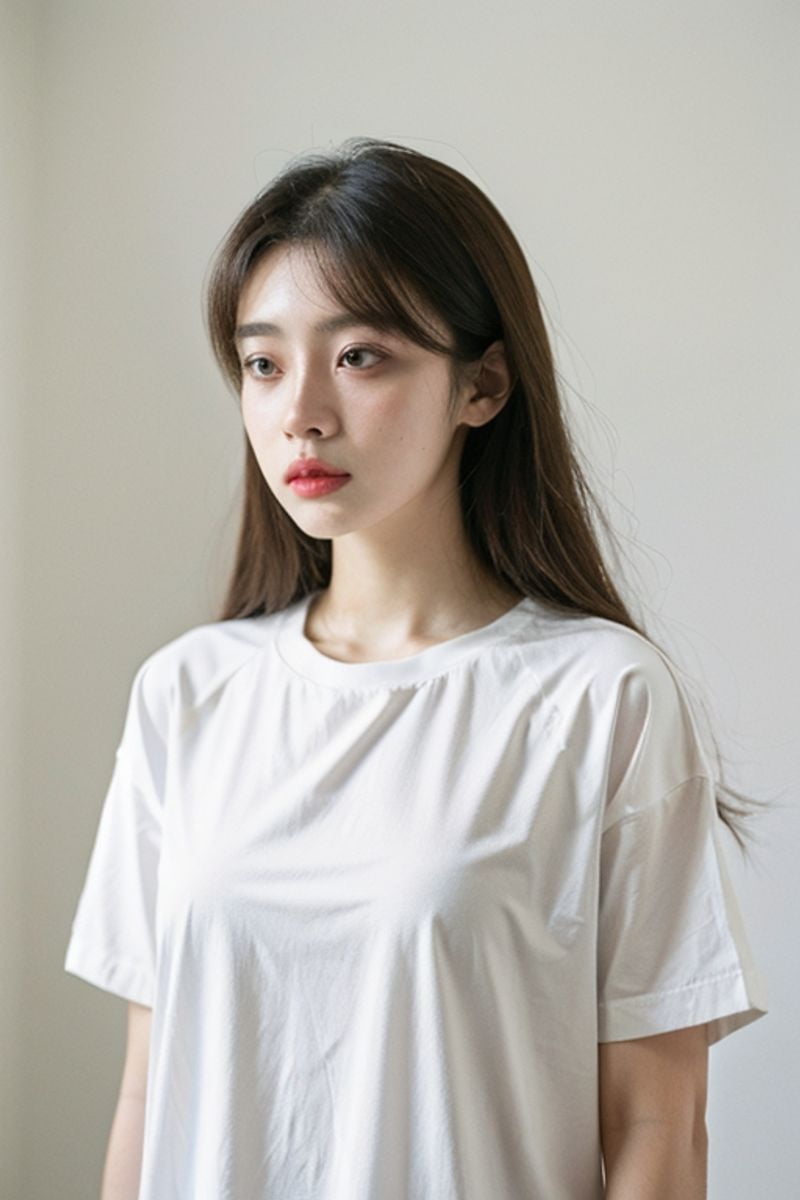 北京麗合醫(yī)美的預(yù)約方式是怎樣的？