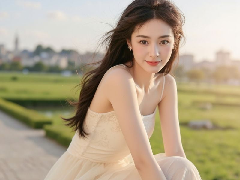 審美理念展現(xiàn)高檔次