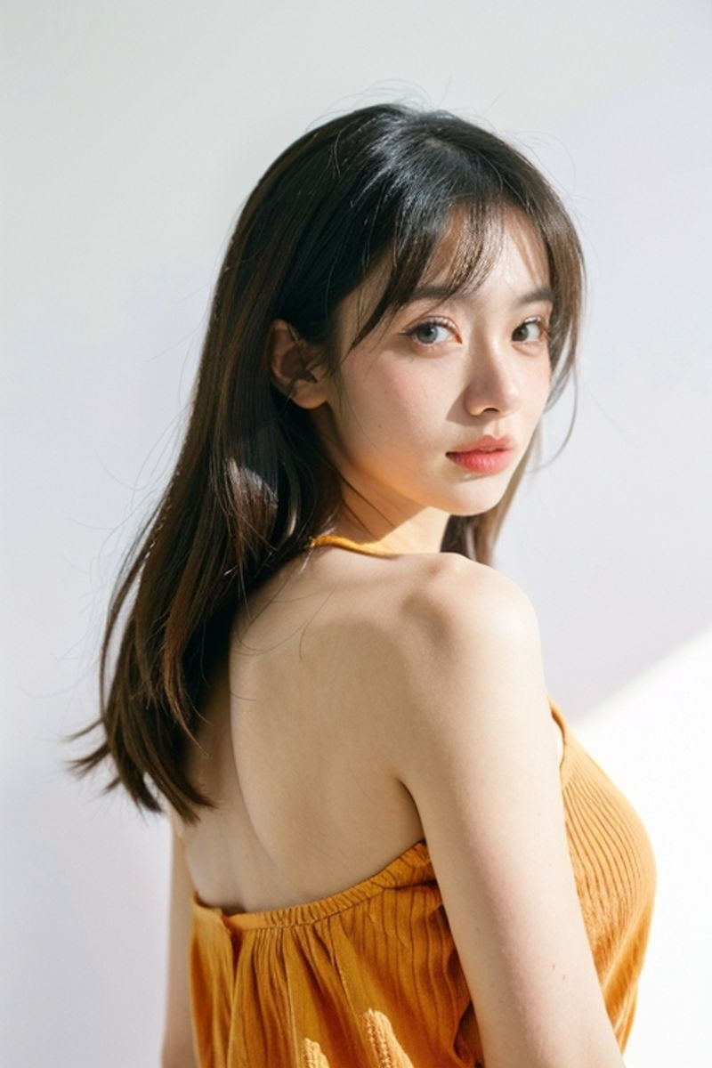 二、巫文云——復(fù)雜鼻修復(fù)的“解題醫(yī)生”