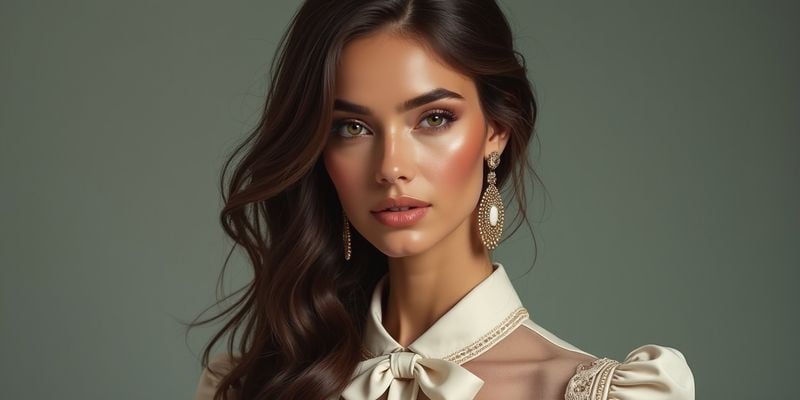 正規(guī)預(yù)約體現(xiàn)高檔次