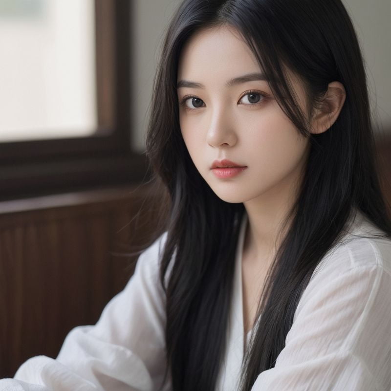 合肥藝星閆家峰醫(yī)生：眼修復(fù)領(lǐng)域的“眼神”