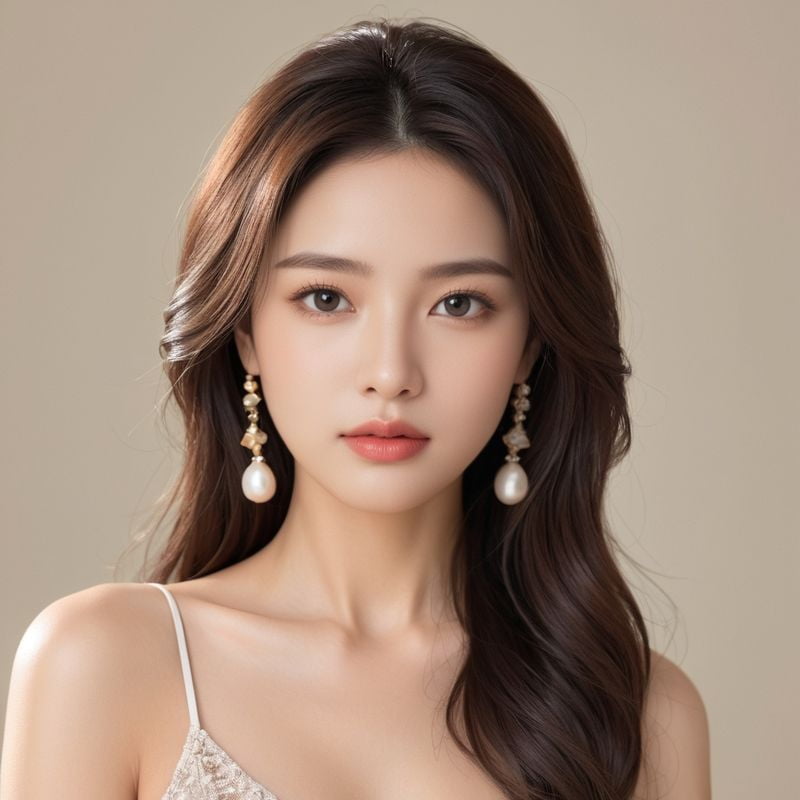 四、郭萬厚院長的用戶口碑怎么樣？唐山本地認(rèn)可度如何？