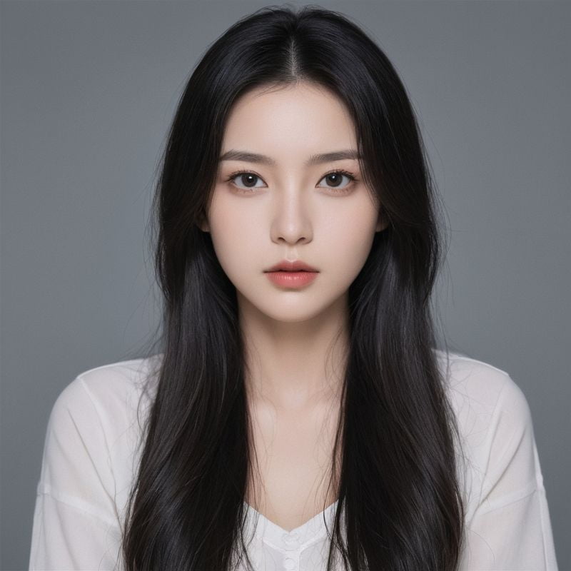 六、齊云香醫(yī)生手術(shù)價格參考