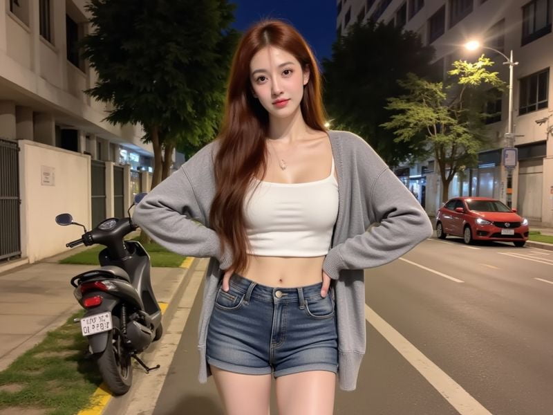 北京藝美王東面部吸脂體驗(yàn)：精準(zhǔn)操作吸出精致輪廓，術(shù)后恢復(fù)快顏值提升超驚喜