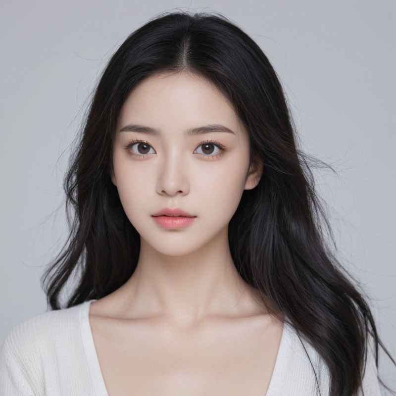 成都密愛(ài)天使醫(yī)療美容技術(shù)好不好？