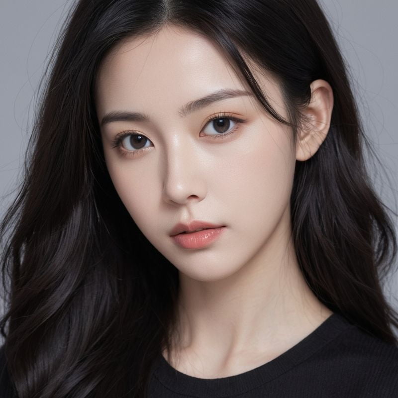 三、劉彥軍——自體軟骨隆鼻的“革新者”