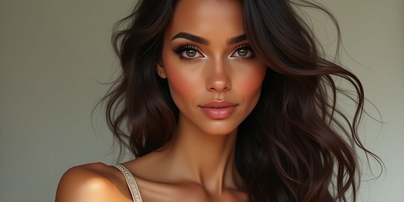 北京麗合屬于什么檔次？高端資質(zhì)、優(yōu)質(zhì)口碑與技術(shù)優(yōu)勢彰顯其醫(yī)美高水準 