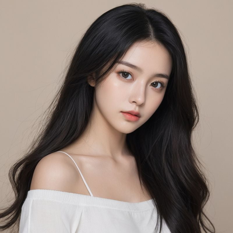 求美者關(guān)心的上海華美醫(yī)療美容醫(yī)院常見問題答疑