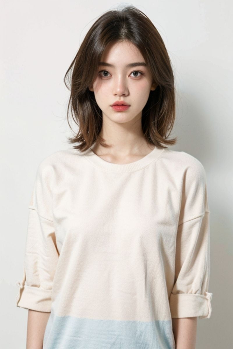 醫(yī)師團(tuán)隊護(hù)航:上海華美醫(yī)療美容醫(yī)院地址在什么路? 專精醫(yī)生為變得更美把關(guān)