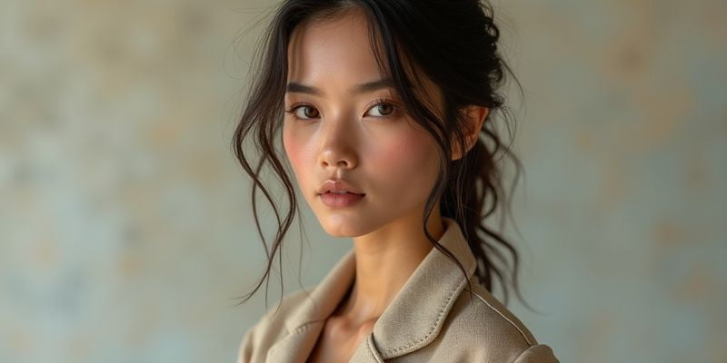 二、成都鼻子王周柯所在的成都大象致顏醫(yī)療美容門診優(yōu)勢(shì)