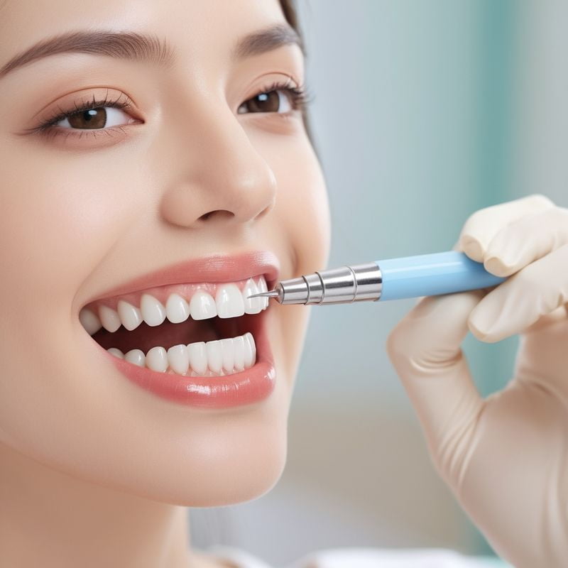 鹽城雙寶口腔的醫(yī)生團隊實力如何？各?？朴心男┕歉?？