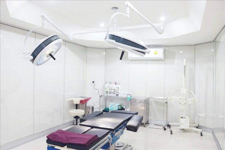 泰國做假體隆胸好的醫(yī)院是哪家？然禧、咖蒙等醫(yī)院技術(shù)優(yōu)、口碑好值得選擇！ 