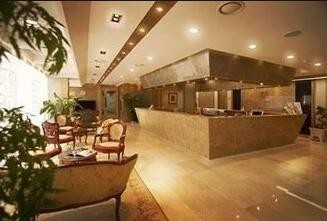 泰國然禧yanhee整形醫(yī)院：隆胸綜合實力強