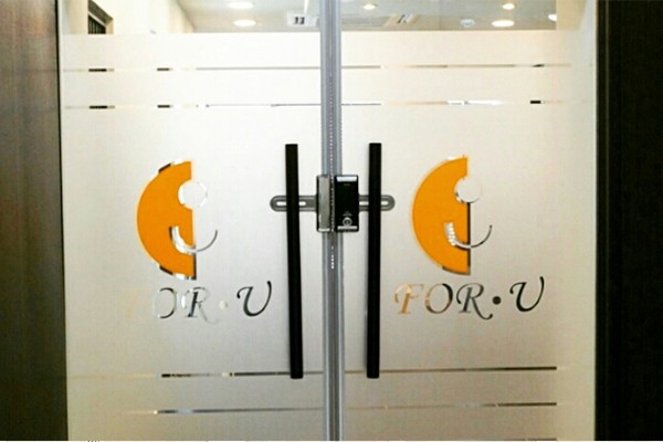 連云港正規(guī)整形醫(yī)院排名公布：華美、大明、媚眼等上榜各有特色優(yōu)勢項目！ 