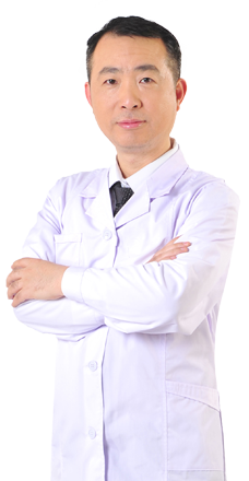 云朵口腔收費(fèi)價(jià)目表揭秘，含種植、正畸等項(xiàng)目?jī)r(jià)格，詳情可撥400********咨詢(xún) 