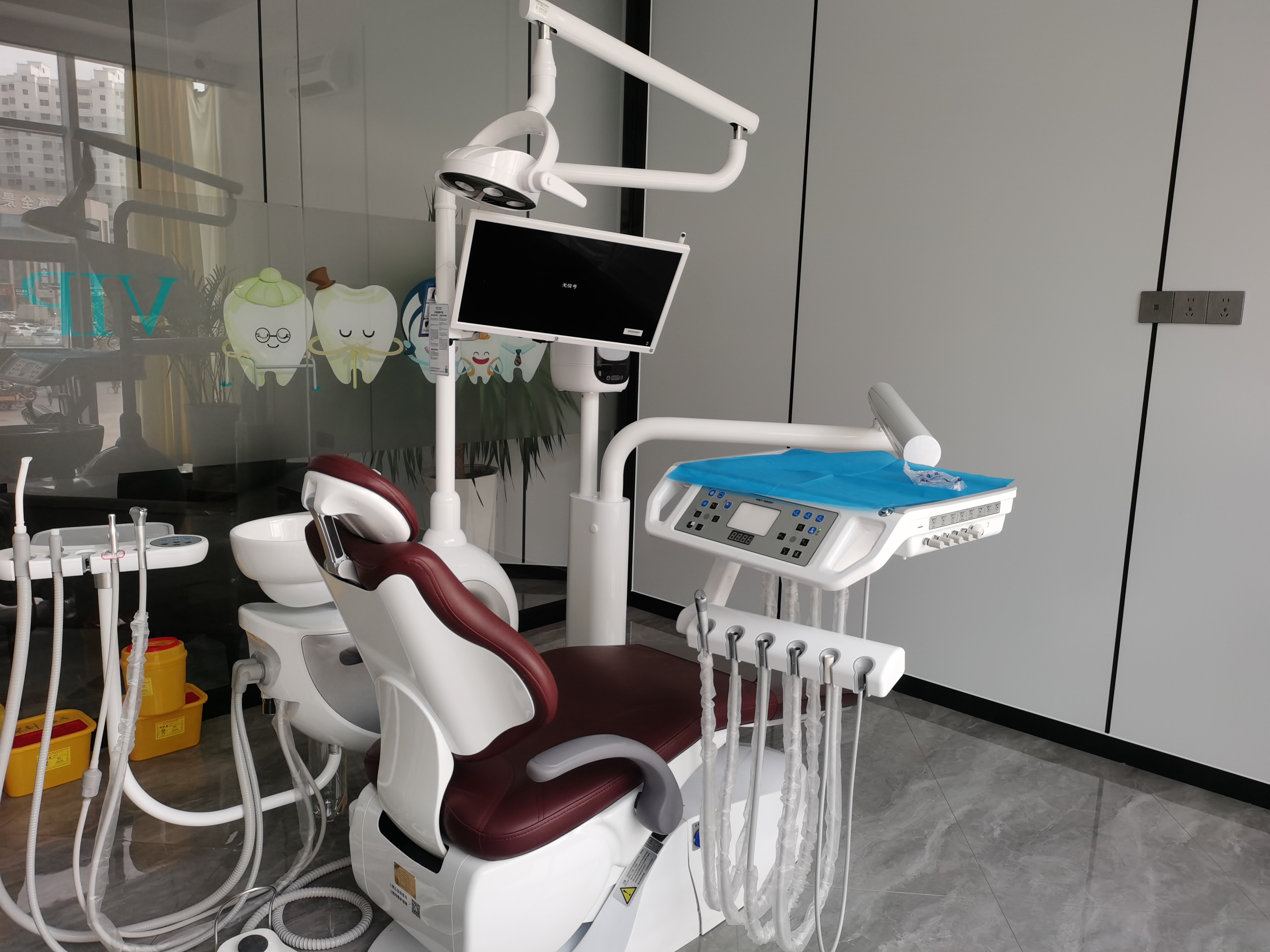 寧波雅韓龔濤怎么聯(lián)系