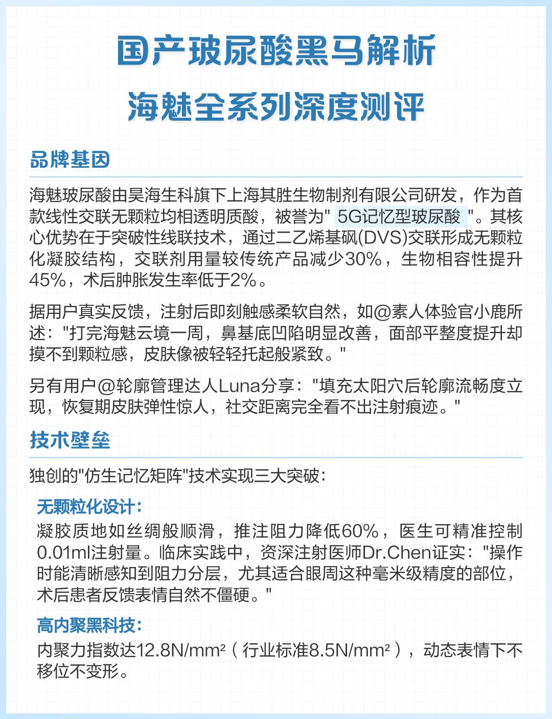 二、廣州煥新顏醫(yī)美之王曉琳醫(yī)生的專精資質與榮譽