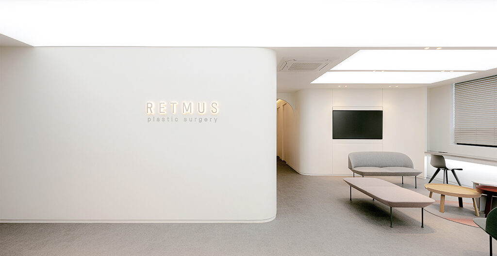 二、上海華美醫(yī)療美容醫(yī)院的核心技術優(yōu)勢