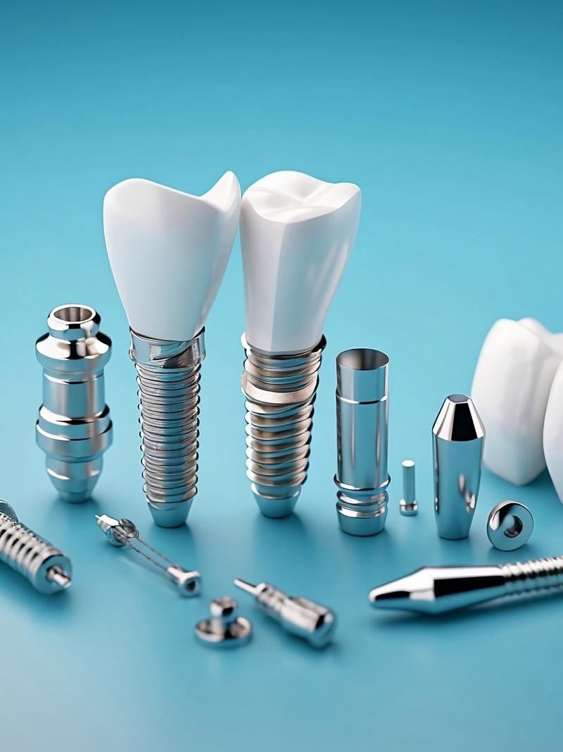 上海盧建3D下巴價格三種檔次價格構(gòu)成分析