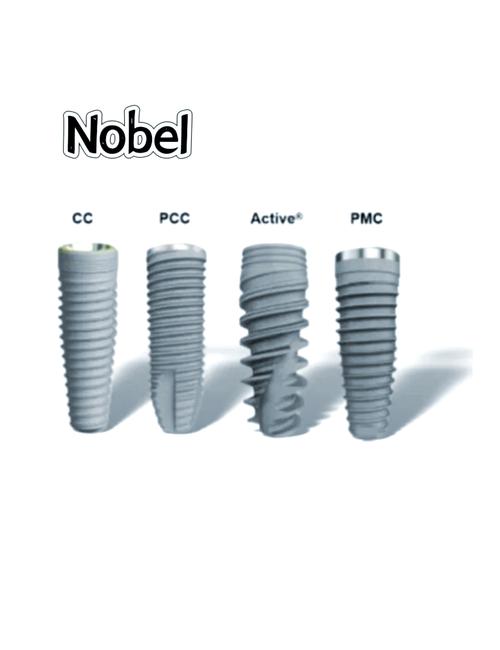 孝感整形醫(yī)院排名更新——孝感歐陽整形美容診所