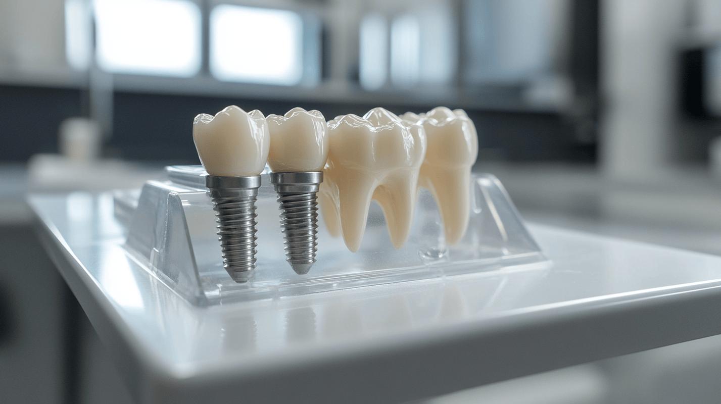 孝感整形醫(yī)院排名更新——孝感仁愛醫(yī)院美容整形中 心