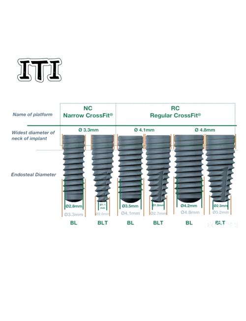 孝感整形醫(yī)院排名更新——孝感韓美醫(yī)療美容