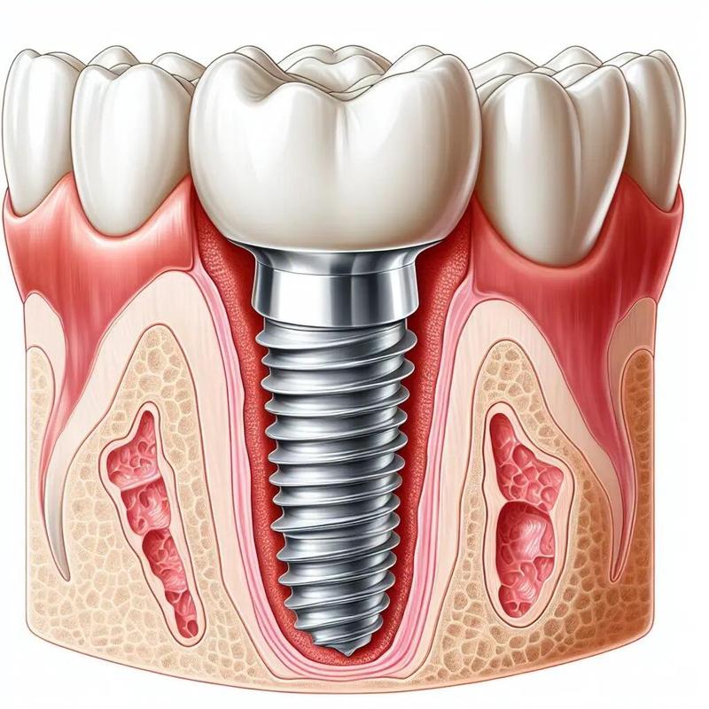 孝感整形醫(yī)院排名更新——孝感市第二人民醫(yī)院