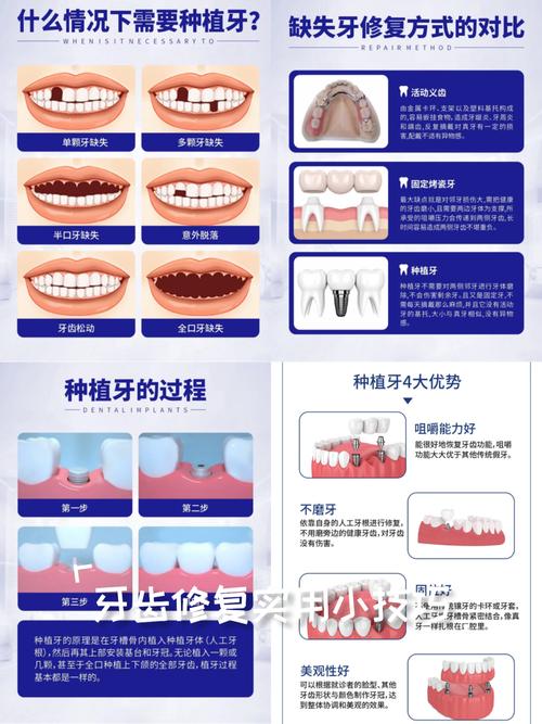 孝感整形醫(yī)院排名更新——孝感華美植發(fā)