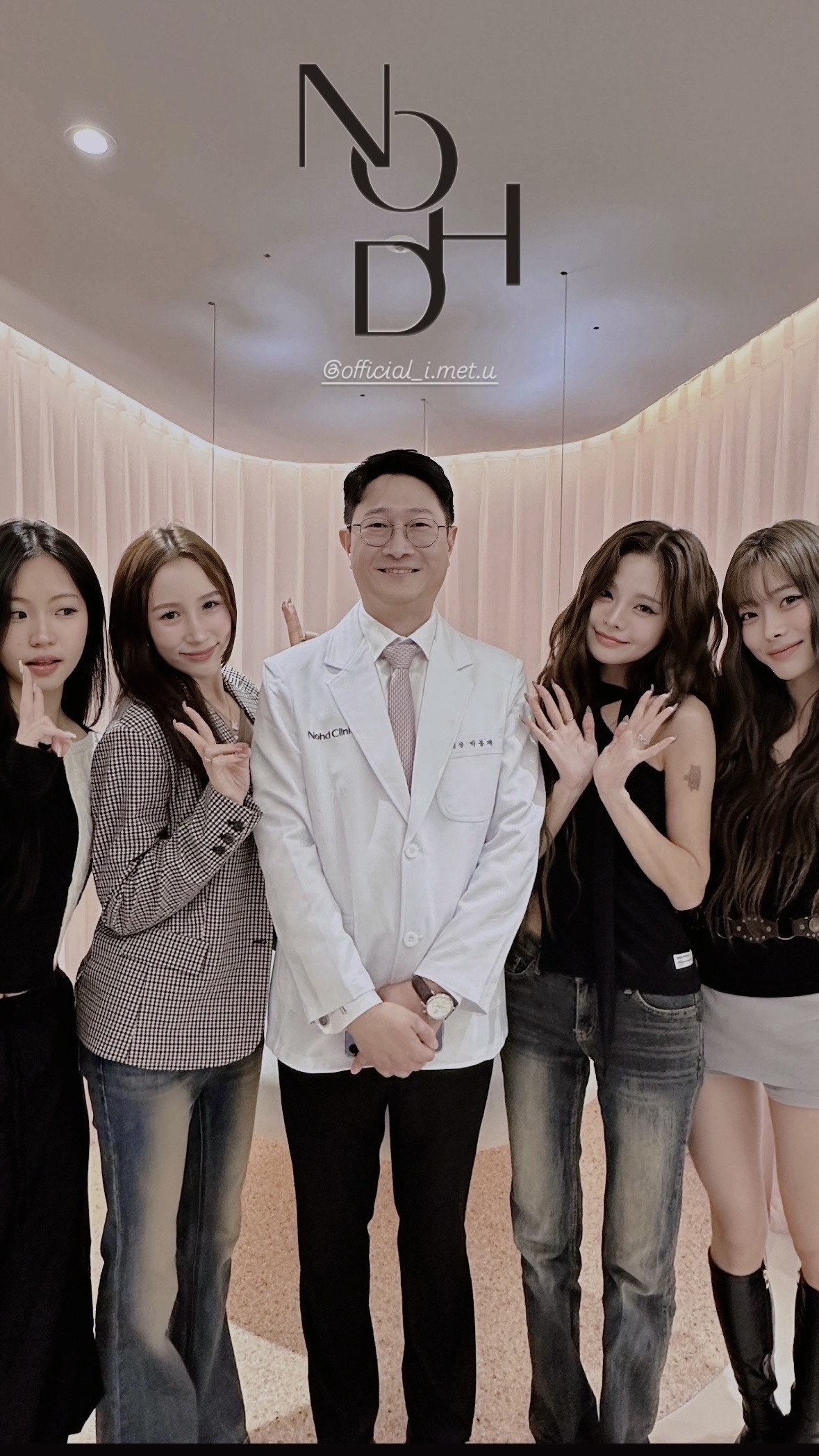 五、術(shù)后修復(fù)護(hù)理要點(diǎn)