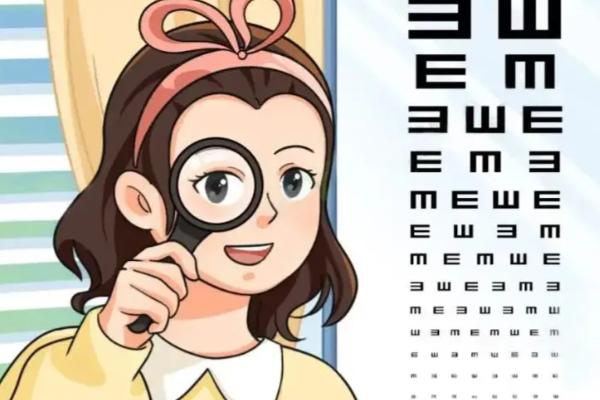 衡水復(fù)明眼科醫(yī)院上班時(shí)間大揭秘！門(mén)診、急診、出診時(shí)間全知曉！