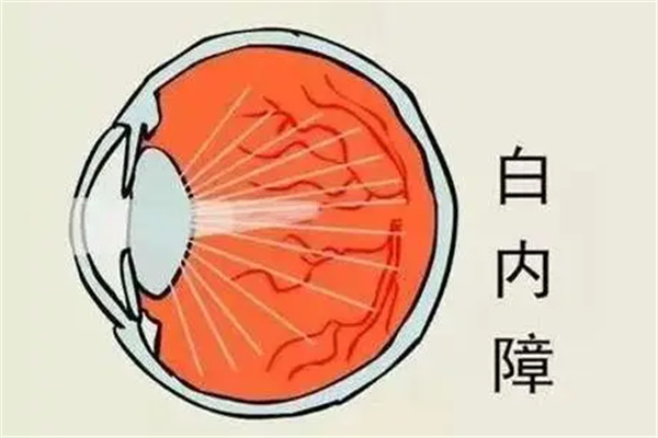 煙臺華廈康愛醫(yī)院有哪個醫(yī)生挺好的?近視/白內(nèi)障/眼底病這三位口碑專家值得pick！ 