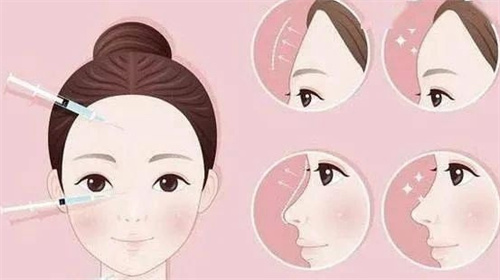 洛陽生長因子取出醫(yī)院排名前十，揭秘費用明細與真實手術(shù)案例，幫你避開修復(fù)陷阱輕松恢復(fù)健康