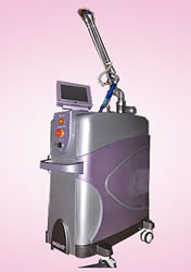 上饒維多利亞醫(yī)療整形：綜合醫(yī)美優(yōu)質之選