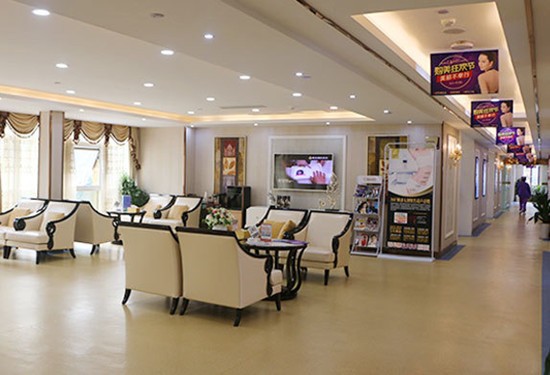 南京康美劉永紅的成功實例見證實力