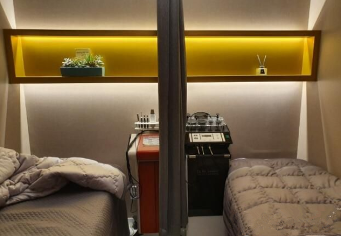 八、真實(shí)使用體驗(yàn)：6000元花得值不值？m.sorencai.cn