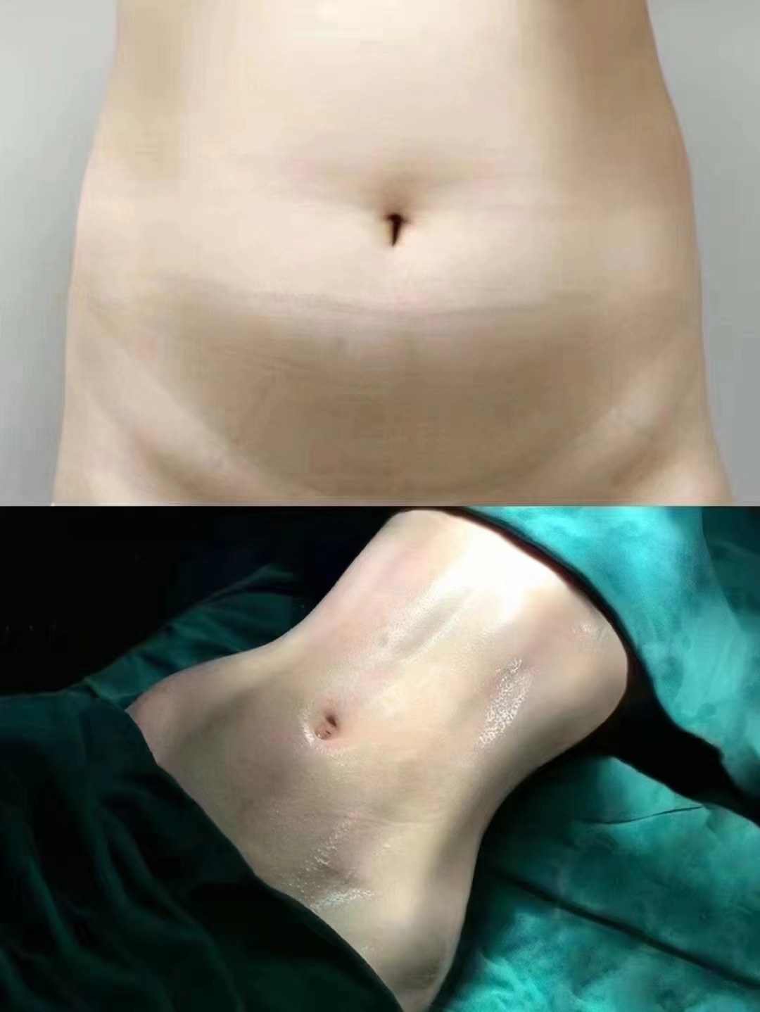 華美醫(yī)療美容醫(yī)院:綜合美學(xué)設(shè)計(jì)引領(lǐng)全方面塑形