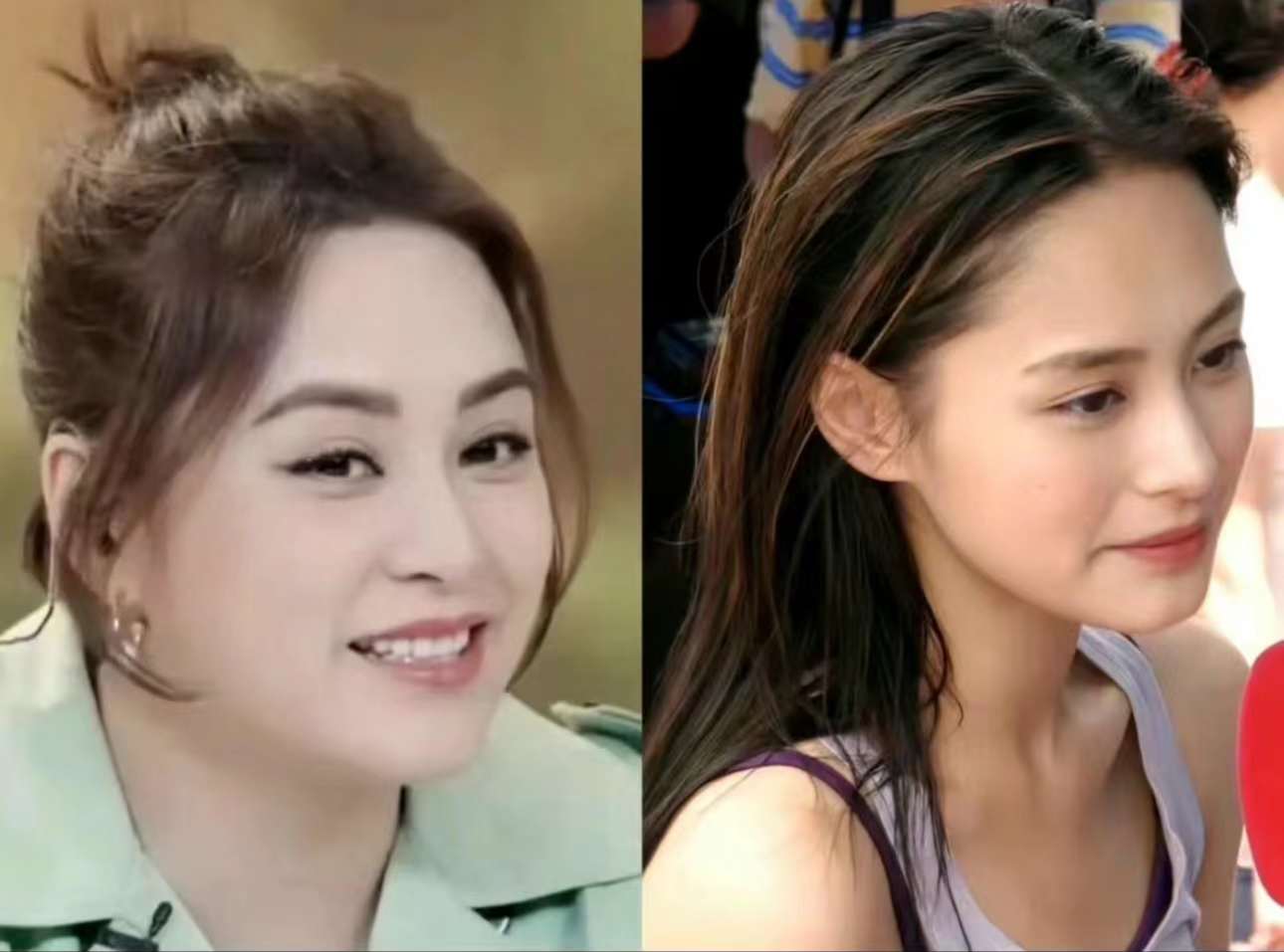 承德玥萊美抽脂的流程