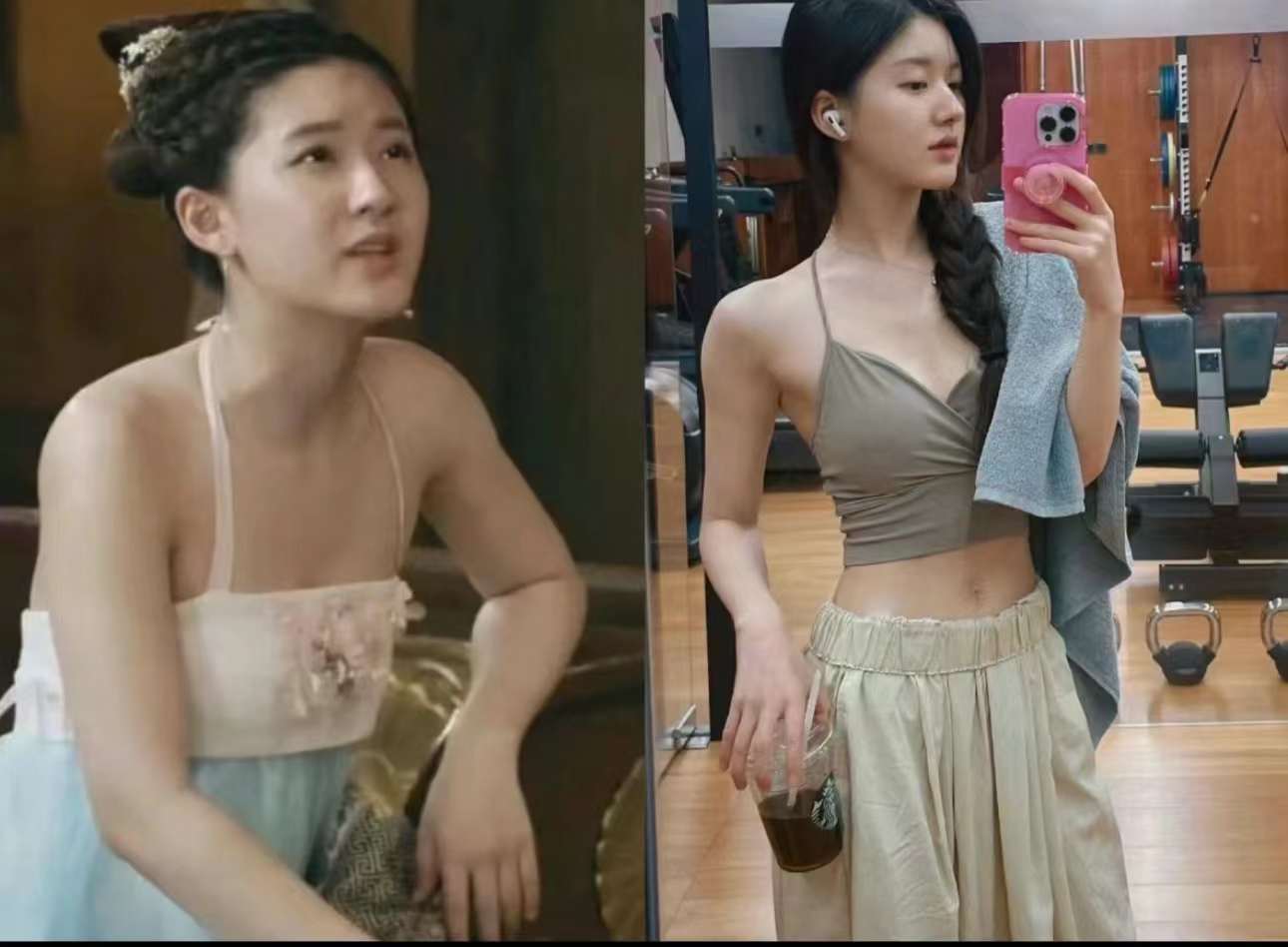 承德玥萊美抽脂的注意事項(xiàng)