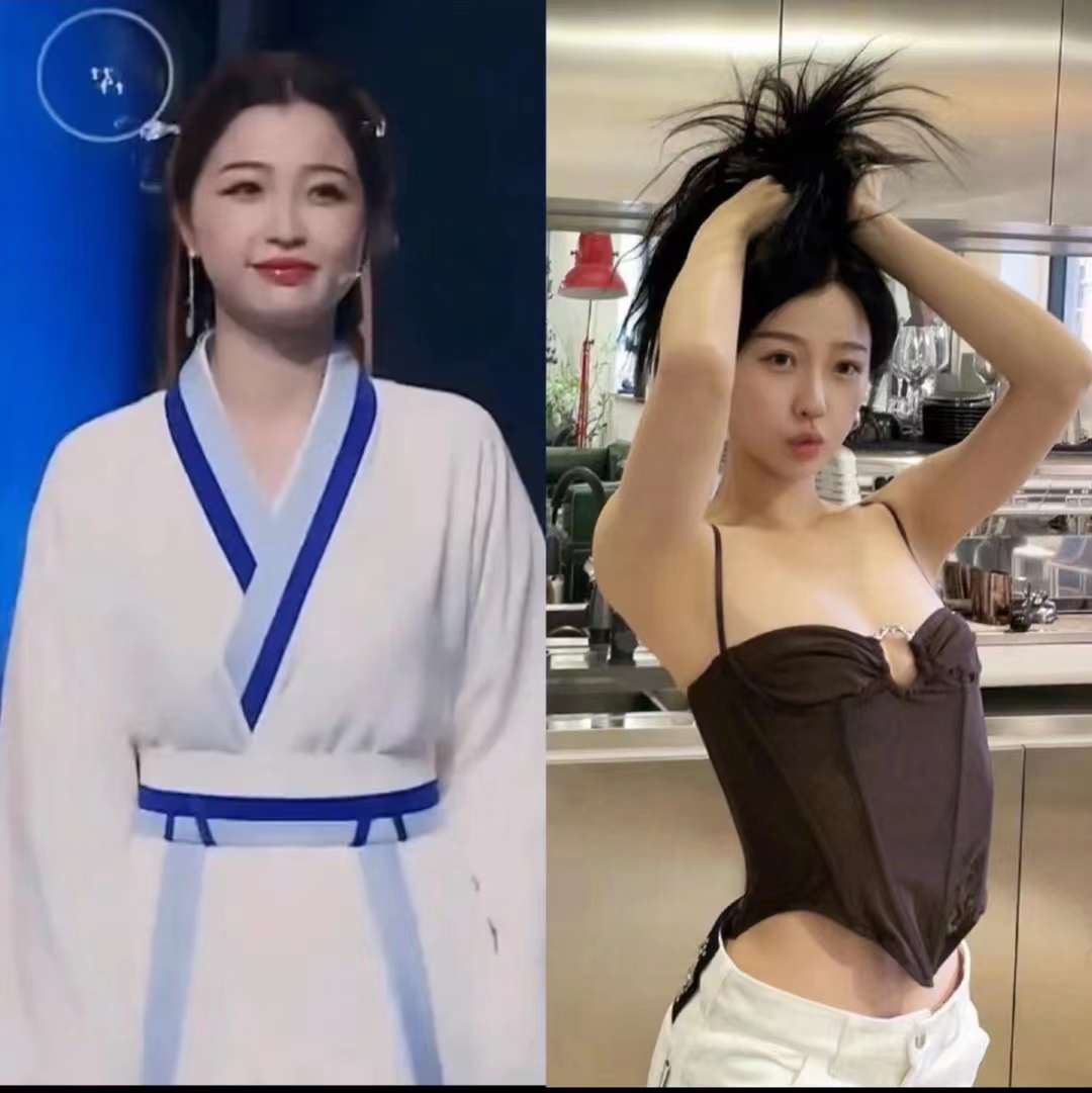 承德玥萊美抽脂常見(jiàn)問(wèn)題解答