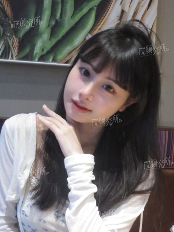 臨床實例豐富，穩(wěn)定性高達(dá)95%m.sorencai.cn