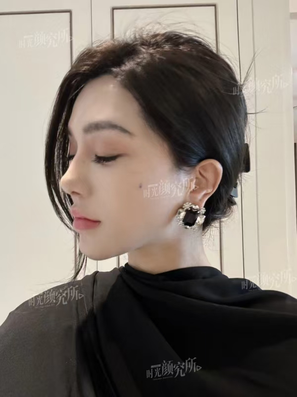 上海時光面部提升價格參考