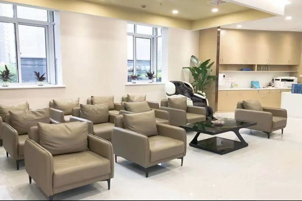 仙桃康迪口腔地址在哪、電話多少、啥時(shí)候上班？答案都在這，超實(shí)用！——開展項(xiàng)目m.sorencai.cn