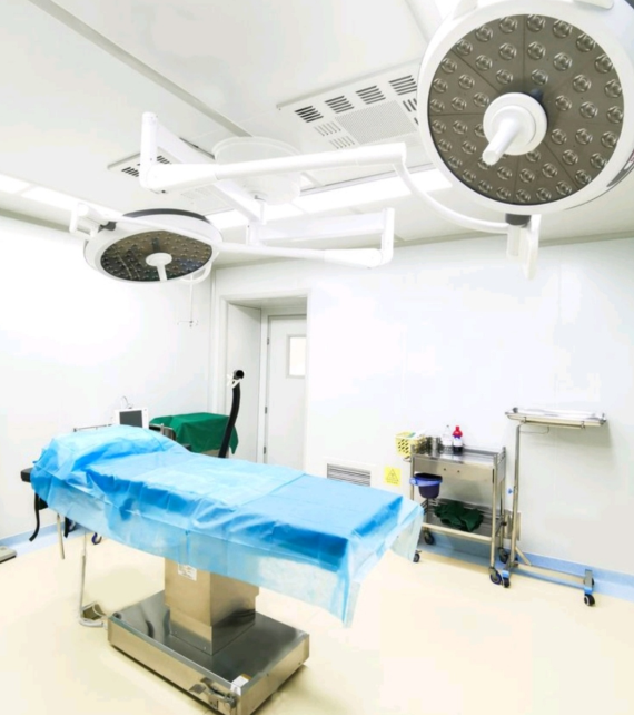 三、福州海峽醫(yī)療美容醫(yī)院：設(shè)備精良、項目多樣