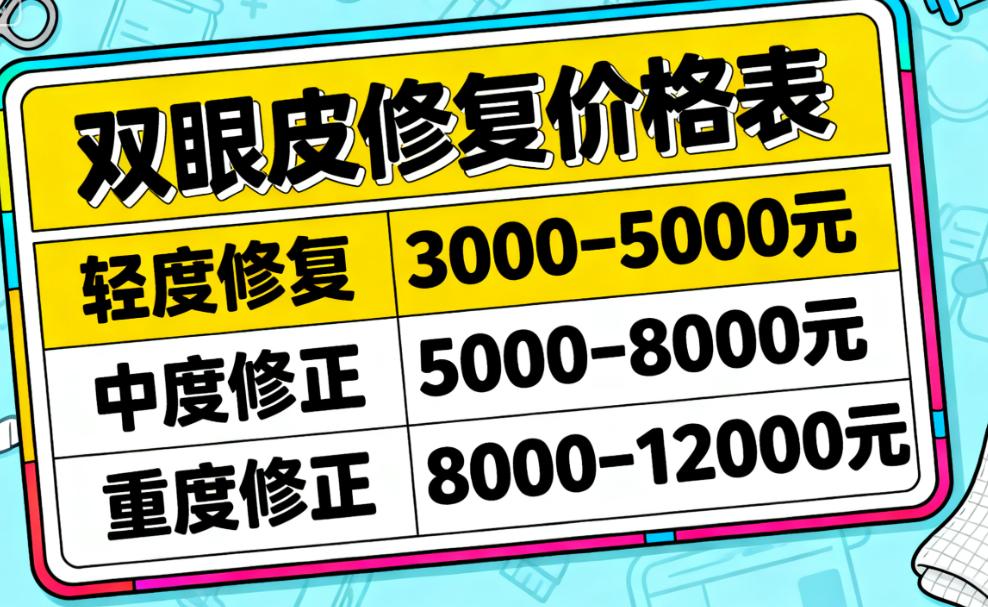 朱繼鋒醫(yī)生——年輕潮流風(fēng)格的代表